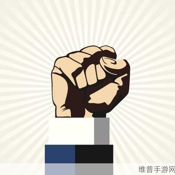 被领导一前一后夹击:被领导夹击,如何有效应对职场挑战与机遇?