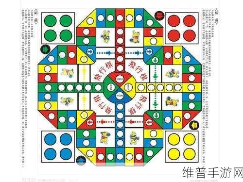 骰子搭个桥，趣味无穷的搭桥竞技小游戏全攻略