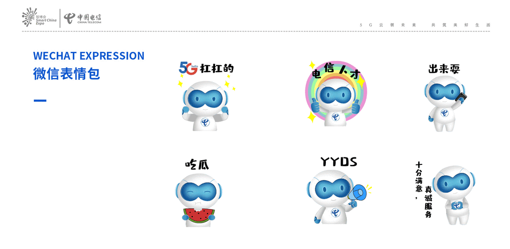 hd2linode中国成熟ip：1. ＂HD2Linode：助力中国用户拓展稳定IP资源