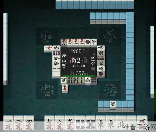 MD换母闹元宵猜灯谜苏娅:当然可以,以下是一些根据“MD换母闹元宵猜灯谜苏娅”扩展出的新标题建议: