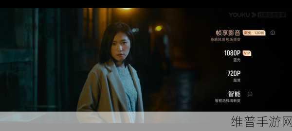 九1免费版无马赛克免费看：1. 免费版无马赛克，畅享高清视听盛宴