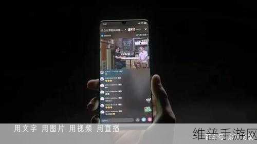 免费无人区码卡密：1. 破解免费无人区码卡密的全新方法揭秘