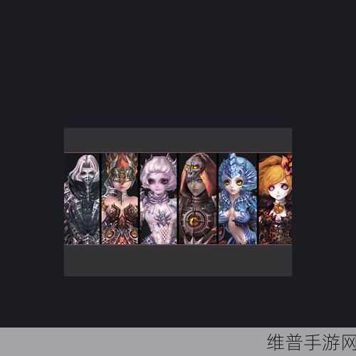免费无人区码卡密:1. 破解免费无人区码卡密的全新方法揭秘