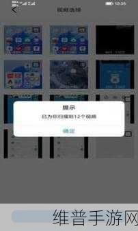 https：／／wacg11.com51吃瓜网