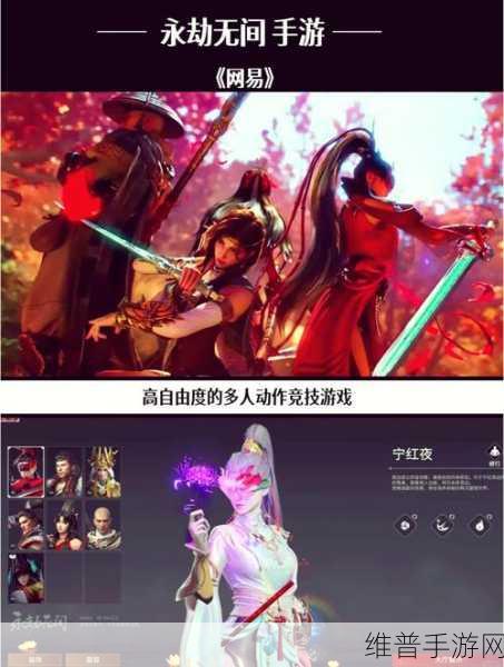游戏神作排行榜前十名:好的,以下是根据游戏神作排行榜前十名拓展出的新标题,每个标题都不少于10个字: