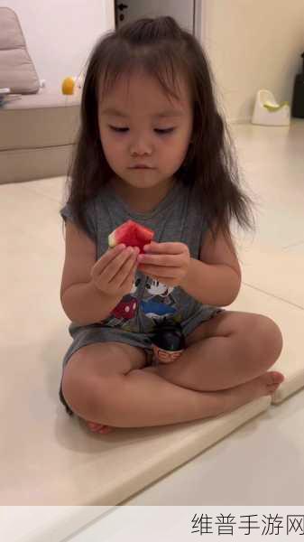 51-爆料吃瓜热心的朝阳：1. ＂朝阳群众再发力，热心爆料助力社会正义