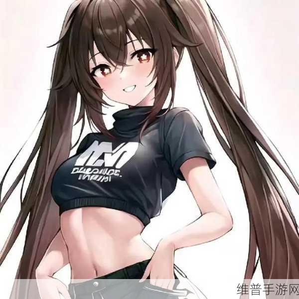 原神泳装皮肤价格全解析，你想知道的都在这