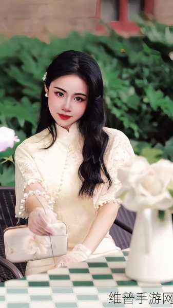 chinese老熟女：当然可以！以下是一些基于“老熟女”的新标题建议，每个标题都不少于10个字：