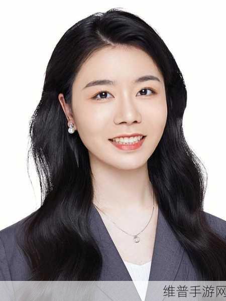 chinese老熟女:当然可以!以下是一些基于“老熟女”的新标题建议,每个标题都不少于10个字: