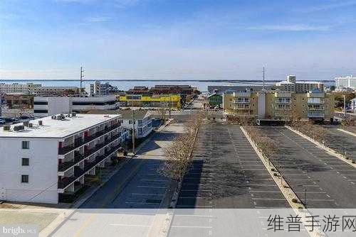 AtlanticOcean警察局最新消息：1. ＂Atlantic Ocean警察局发布新消息，保障公众安全措施升级
