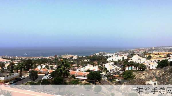 AtlanticOcean警察局最新消息：1. ＂Atlantic Ocean警察局发布新消息，保障公众安全措施升级