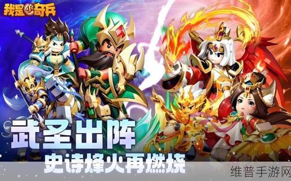 51动漫兑换码2024年VIP永久兑换码：以下是一些关于51动漫2024年VIP永久兑换码的标题建议：