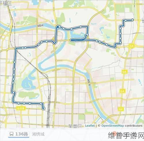 136导航136导航fdhl：1. ＂136导航：探索未知世界的最佳伴侣