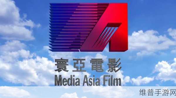免费看片头：1. 免费看片：探索无限精彩的影视世界