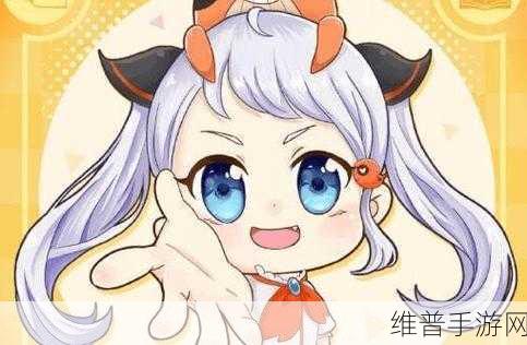 jmcomicronmic2024最新版本：当然可以！以下是一些关于“jmcomicronmic2024”最新版本的扩展标题建议：