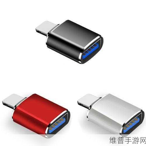 yw5227.com转接口：1. 了解yw5227.com转接口的优势与应用场景