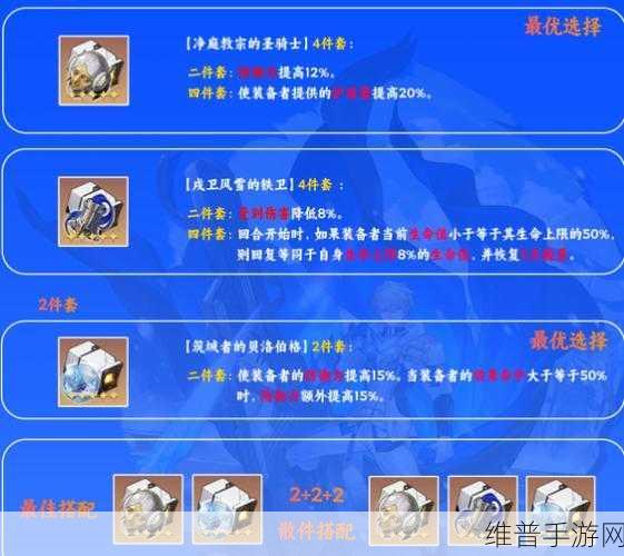 崩坏星穹铁道，杰帕德行迹突破材料全解析