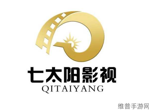 嫩草传媒影视有限公司