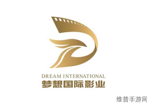 嫩草传媒影视有限公司