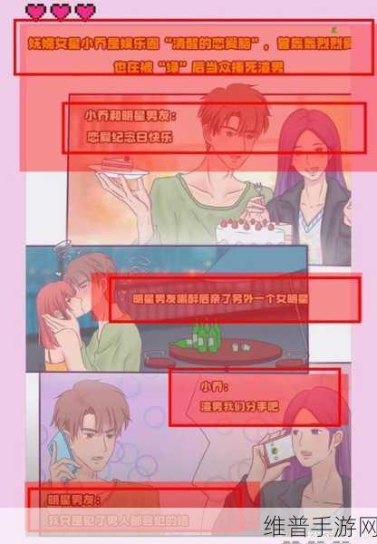 五一每日大瓜:1. 五一假期大瓜不断:明星背后的不为人知的秘密