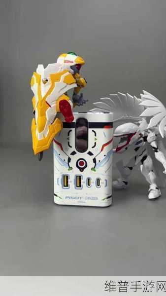 EVA联动戒指：1. ＂探索EVA联动戒指的独特魅力与创意设计