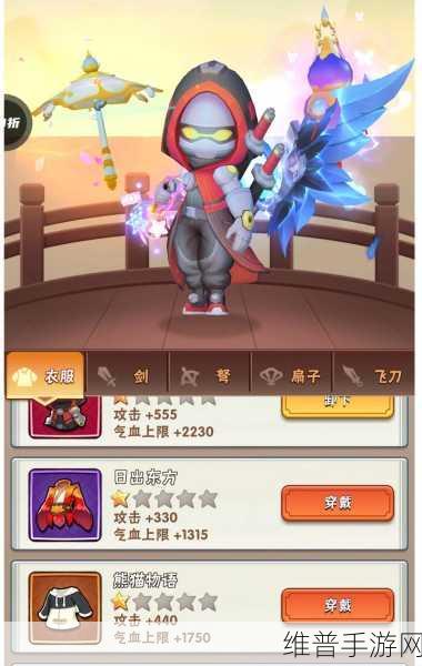 暴走大侠2.1.2.109版本下载，尽享狂欢射击挑战的动作游戏全攻略