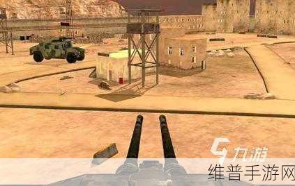 暴走大侠2.1.2.109版本下载,尽享狂欢射击挑战的动作游戏全攻略