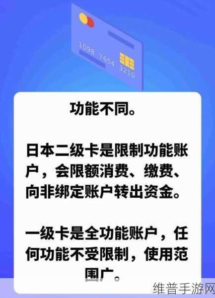 国产一卡二卡3卡4卡视频：1. 一卡二卡三卡四卡：探秘背后的故事与创作