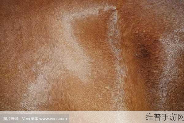 AAAA级毛皮最火的一句狗：探索AAAA级毛皮的魅力与价值：为什么它如此受欢迎？
