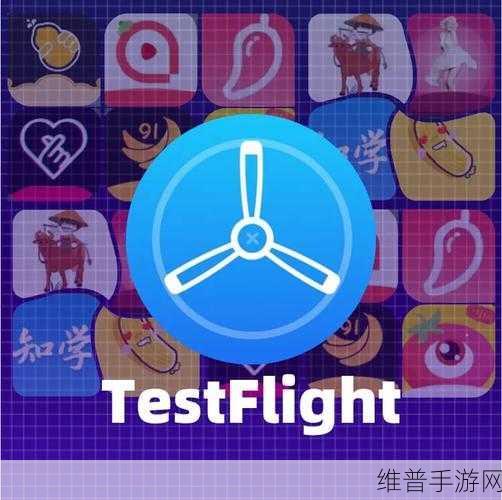 苹果手机91轻量版：1. 苹果手机91轻量版：极致体验的完美选择