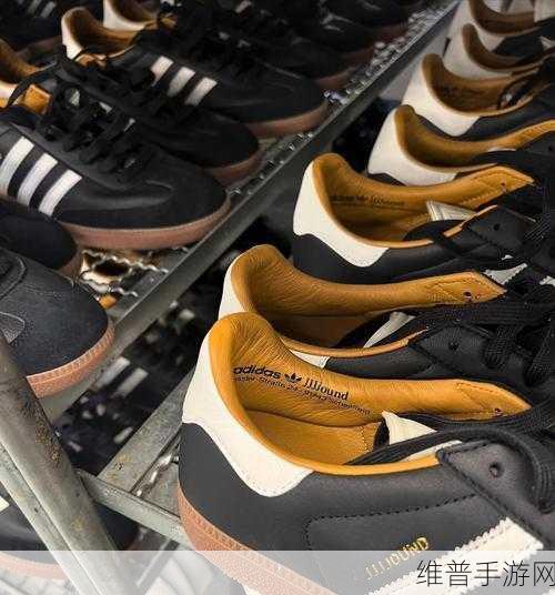 三叶草在线欧洲:以下是一些关于三叶草在线欧洲拓展的新标题建议,每个标题都不少于10个字: