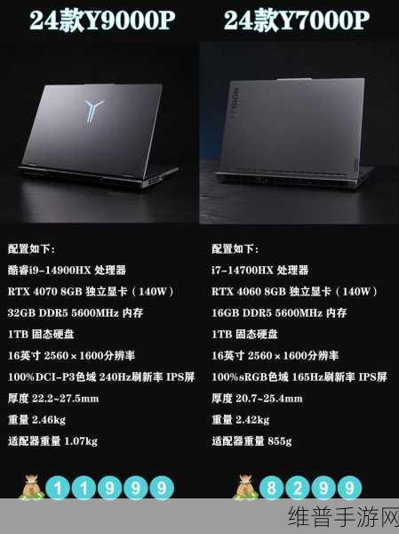 9000e和9000s哪个更值得入手:1. "9000e与9000s性能对比,哪款更适合你?