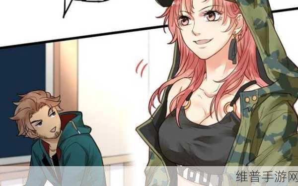 替补队员最新版下载，简笔漫画风格杀怪升级游戏全攻略