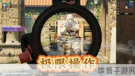 使命召唤手游有吃鸡模式吗?:《使命召唤手游》中是否包含吃鸡模式?深入解析游戏玩法!