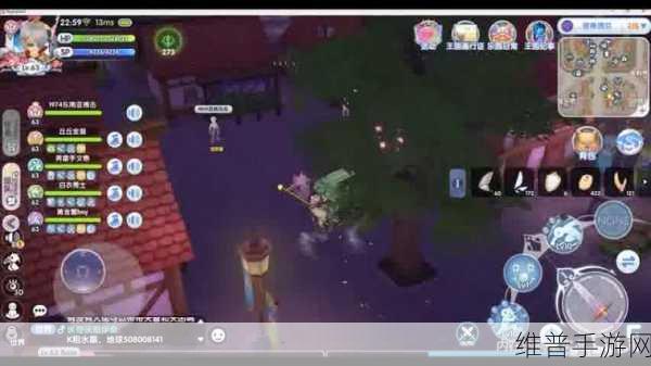 game ready升级：1. 游戏准备：开启全新冒险之旅