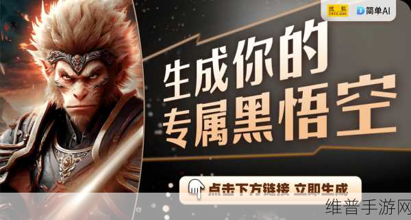 game ready升级:1. 游戏准备:开启全新冒险之旅