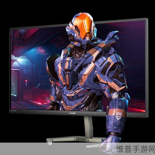 烧脑侠红包版下载,解锁趣味解谜新境界的闯关游戏