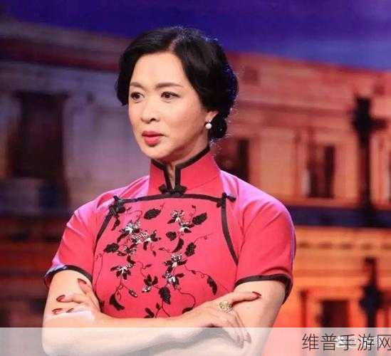 51爆料网八卦有理爆料无罪事件在线：1. 51爆料网揭秘：八卦背后的真相与谎言