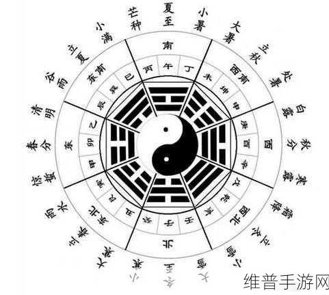 51爆料网八卦有理爆料无罪事件在线:1. 51爆料网揭秘:八卦背后的真相与谎言