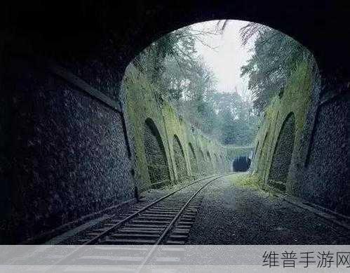 网易地心深处下载，开启非常震撼刺激的地下冒险探索之旅