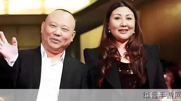 17黑料爆料：1. 17黑料曝光：揭开娱乐圈不为人知的秘密