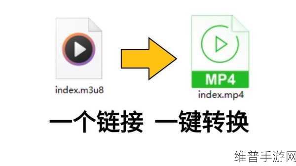 我爱搞52G,AAPP,m3u8：1. 探索52G的无限可能：AAPP与m3u8技术解析