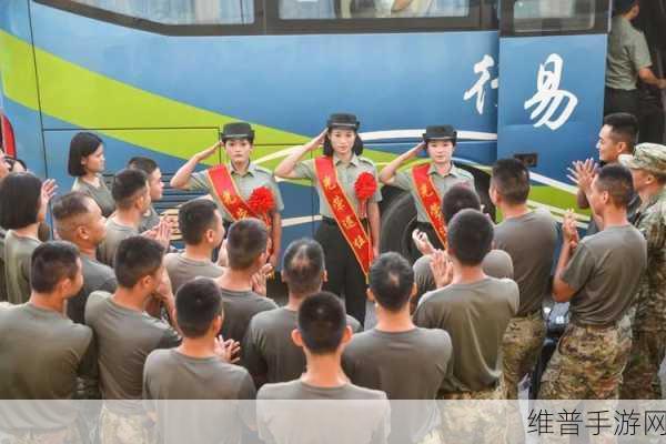 老兵召回通知：1. 老兵召回通知：重温战斗岁月，共同守护和平