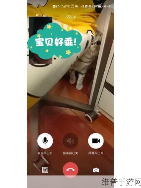 浪浪视频草莓下载：1. 浪浪视频草莓下载：畅享高清视频的秘密