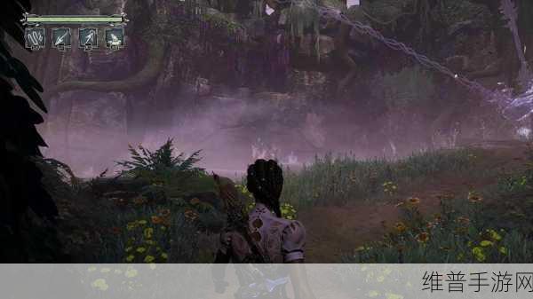xbox播放高清影片一：Xbox高清影片播放：提升观影体验的新选择与技巧