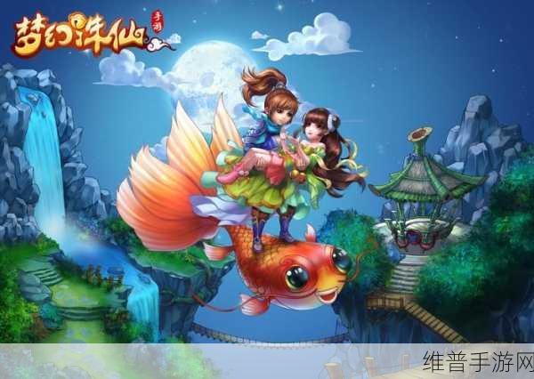 探秘大哥放过我手游，夸张动画风格下的逃脱冒险之旅