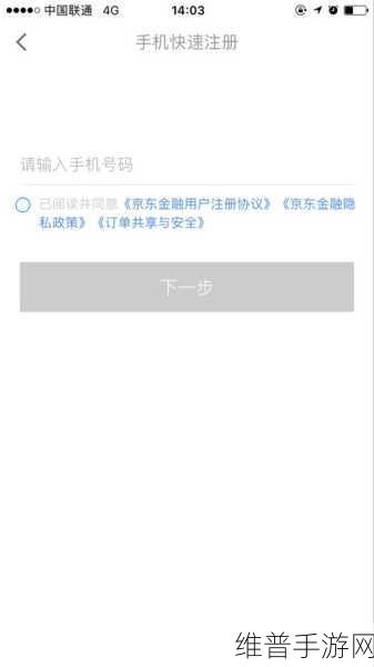 DNF 挖金条赢大奖，斩获七个金条的终极秘诀