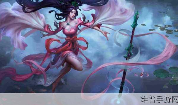 萝莉萌拼游戏下载，探索卡通趣味装扮的休闲养成之旅