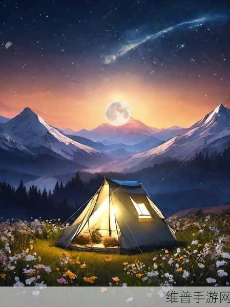 50个夜晚,禁止：在五十个夜晚中的梦境与孤独交织