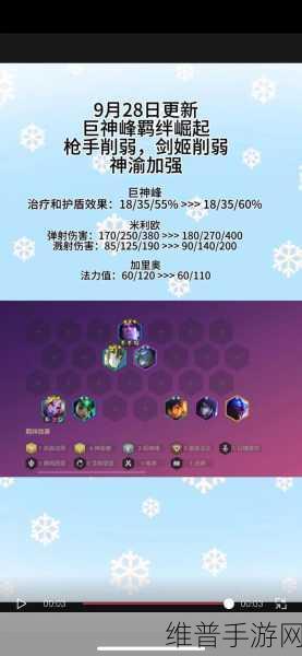 金铲铲之战志在天际礼包上线全揭秘